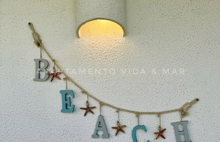 Apartamento Vida & Mar at Albufeira Beach - Foto 13
