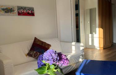 La casa d'Iza - Foto 1