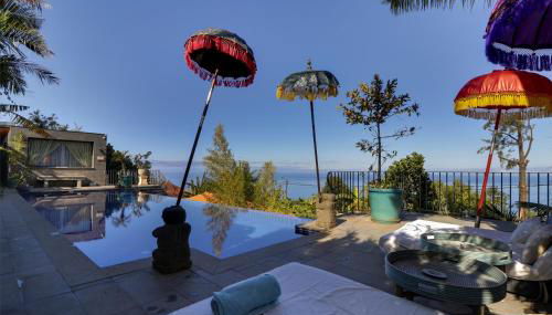 Dazkarizeh73 - Photo 3