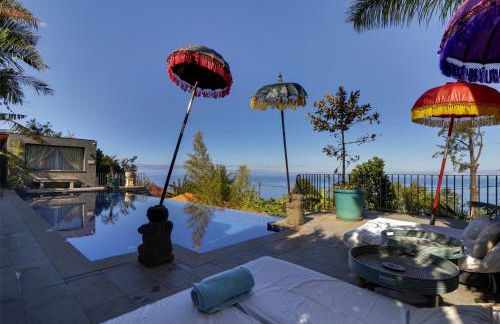 Dazkarizeh73 - Photo 3