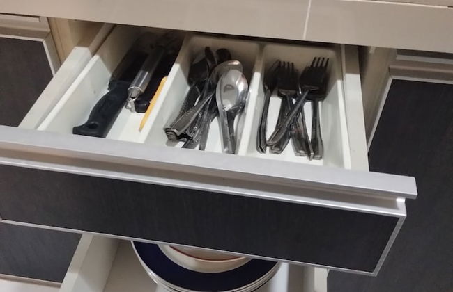 The Domain Cyberjaya - Foto 6