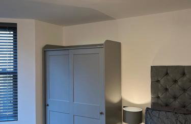 Cozy London Apartment , 2 Minutes to Tube! - Foto 18
