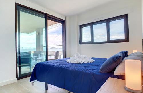 Los Flamencos Vista Playa - 8609 - Foto 25