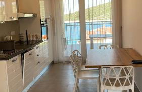 Markioli Residence - Foto 9