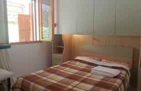Pomposa 41 - Foto 1