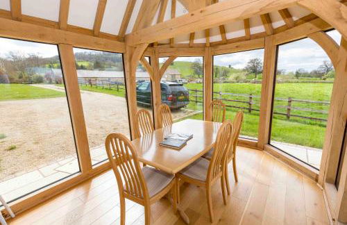 Hayes Farm - 8 Houses - Foto 16