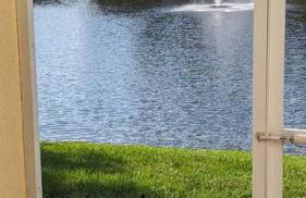 Smart home near Disney world, Silver Spurs Arena - Foto 73