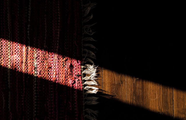 Tria Luxury Residences - Foto 34