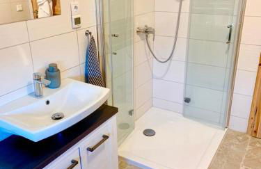 Ferienhaus Harzblick - Foto 8