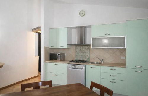 Kalema House - Foto 23