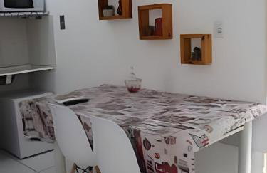 Temporada Cuiabana - Foto 62