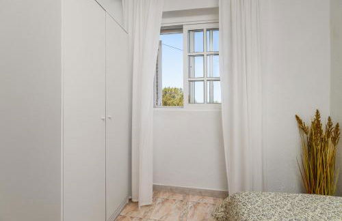 Sesimbra Cozy House BBQ & Terrace - MADA HOUSE's - Foto 34