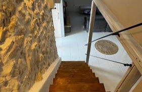 Villa Vista - Photo 31