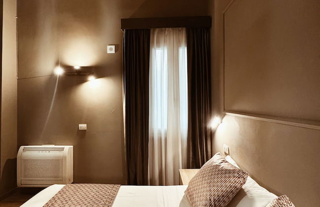 Residenza Sciarra - Foto 35