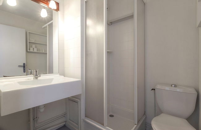 Belambra Clubs Les Menuires - Neige Et Ciel - Foto 19