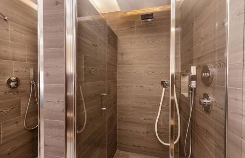 Apartments Pragser Wildsee - by Familiaris - Foto 31