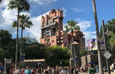 Awenasa Villa - Foto 28