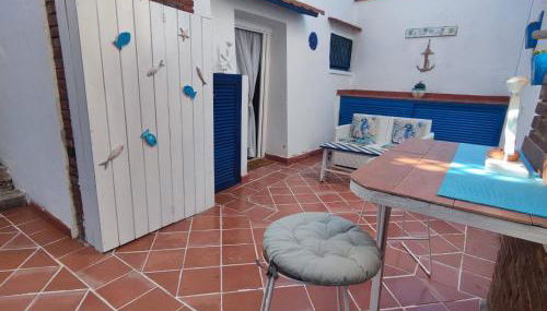 Pino Marino - Foto 5