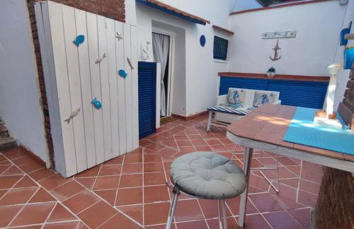 Pino Marino - Foto 5