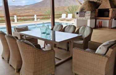 Casa Abuela Serapia - Photo 10