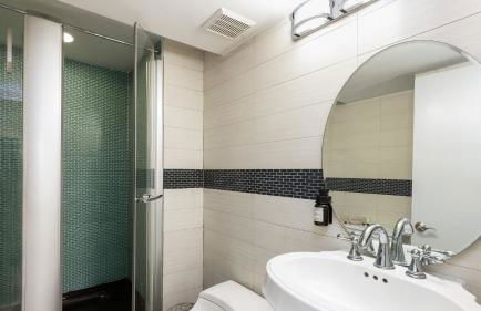 Key Largo Captains Quarters Ocean Pointe 4405 - Foto 50