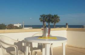 Villa Sunshine - Foto 36