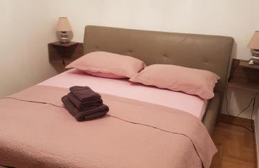 Apartment Lara - Photo 13