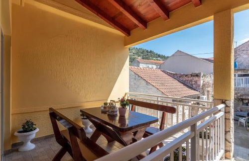 Holiday Home Shabby - Photo 47