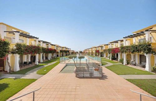 Alecrim Lux Tavira Residence Villa 4M - Foto 37