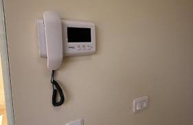 Loma Sweet Home 3 - Foto 22