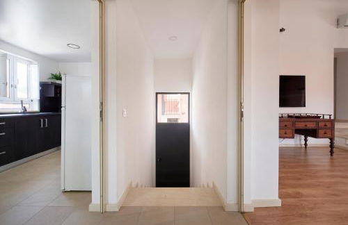 Casa do Moleiro - Foto 59