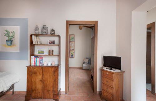 La Folaga del Trasimeno - Photo 84