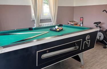 Villa Pistine - with private pool for 8 near Rovinj - Photo 3