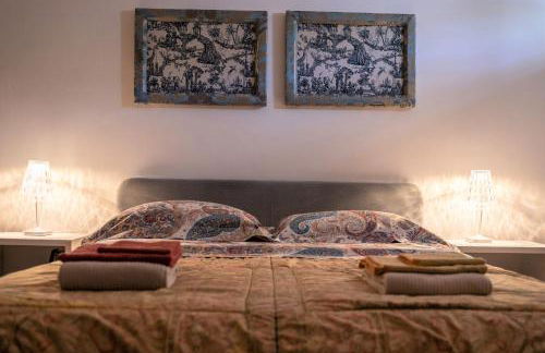 Trullo Leone - Foto 49