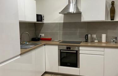 Appartement chic plage des Catalans - Foto 4