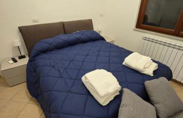 Dimora Kalipè - Foto 12