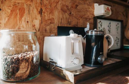 Na wsi Zalesie 53 - Foto 25