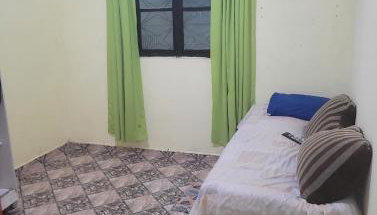 Casa Itacuruçá - Foto 5