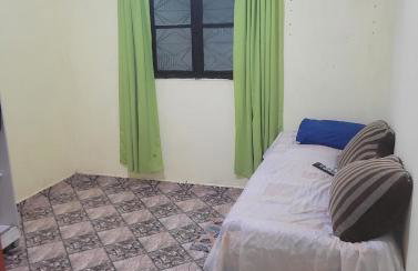 Casa Itacuruçá - Foto 5