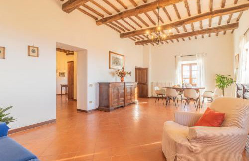 Poderaccio Agri Relais Apartments & Restaurant - Foto 68