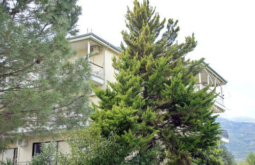 Hotel Geromichalos - Foto 59