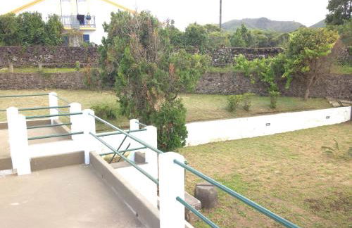 Casa da Batalha - Photo 22