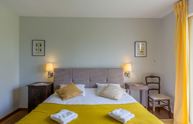 La Grève bleue - Foto 14