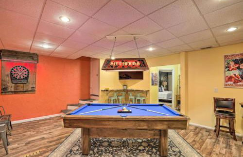 Roamer's Respite - A Prime Location with Scenic Views For Your Ultimate Retreat - Foto 31