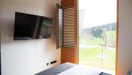 Tolle Bergvilla im Osterzgebirge - Foto 5