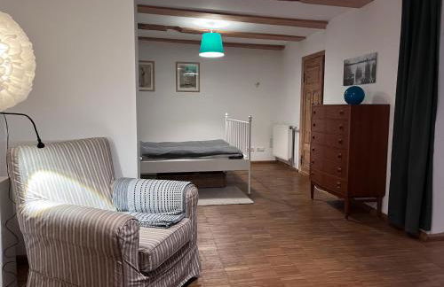 Ferienhaus Früh am See - Photo 12