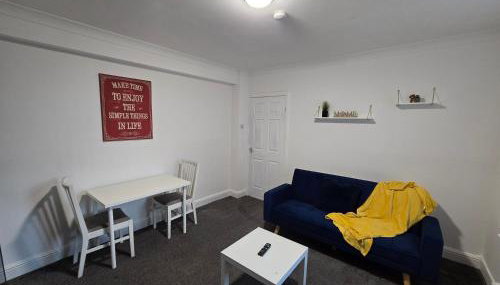 Modern Comfort A Stylish 1 Bed Hideaway - Foto 2, heating