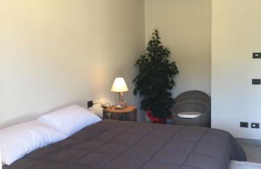 Agriturismo da Mamma - Foto 48