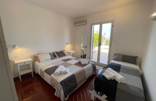 Villa fontane bianche - Foto 3