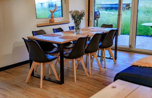 Domek u Anitki i Nikosia - Foto 20